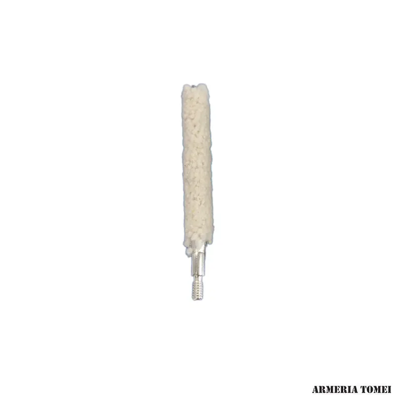 BIRCHWOOD - SCOVOLO LANA CAL. 22/.223/5.56mm