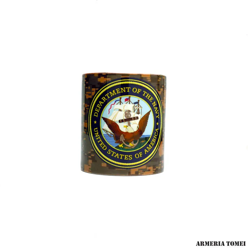 TAZZA - NAVY