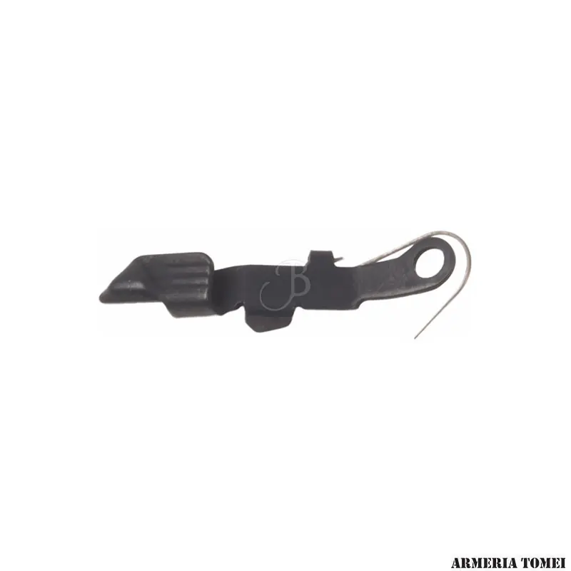 GLOCK - LEVA SGANCIO CARRELLO MAGGIORATA GEN-5