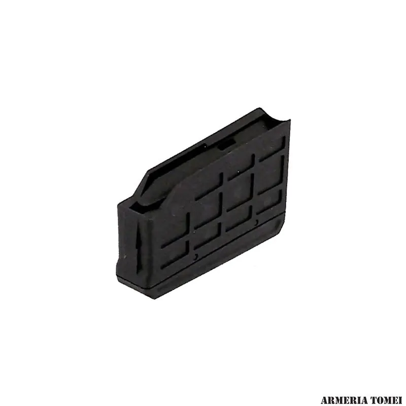CARICATORE - WINCHESTER XPR cal. 308 Win. 3 COLPI