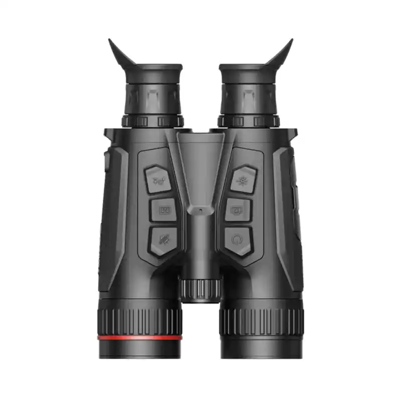BINOCOLO TERMICO - HIKMICRO - HABROK Pro HQ50L Multi-Spectrum Binocular