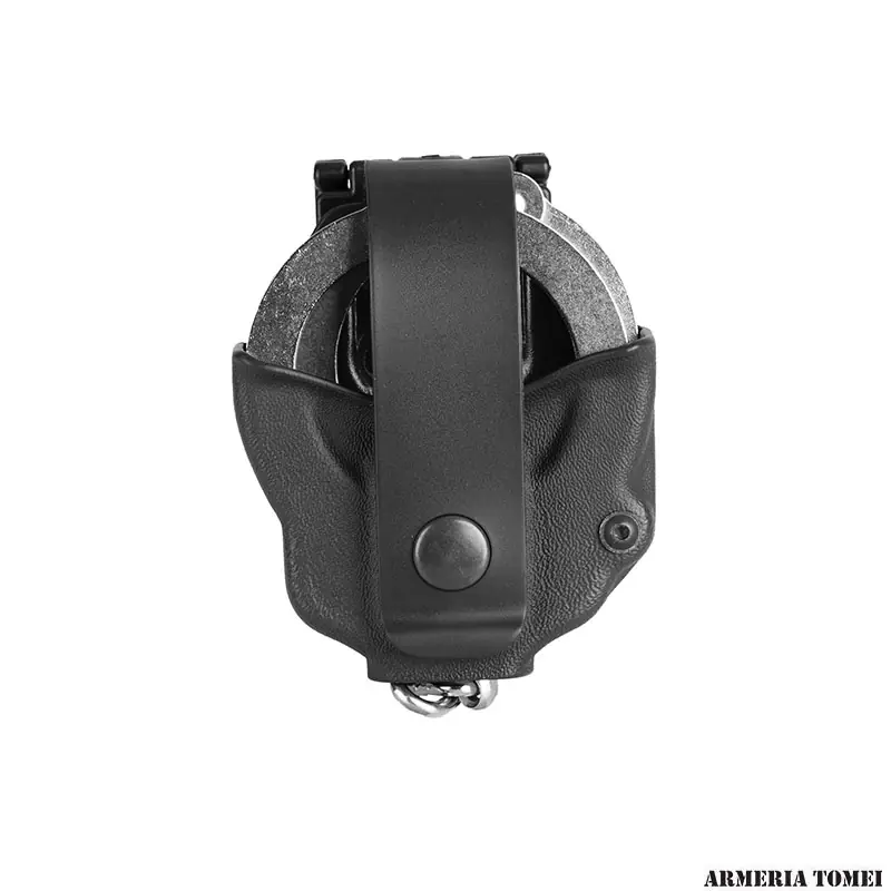 VEGA HOLSTER - PORTAMANETTE IN POLIMERO TERMOFORMATO