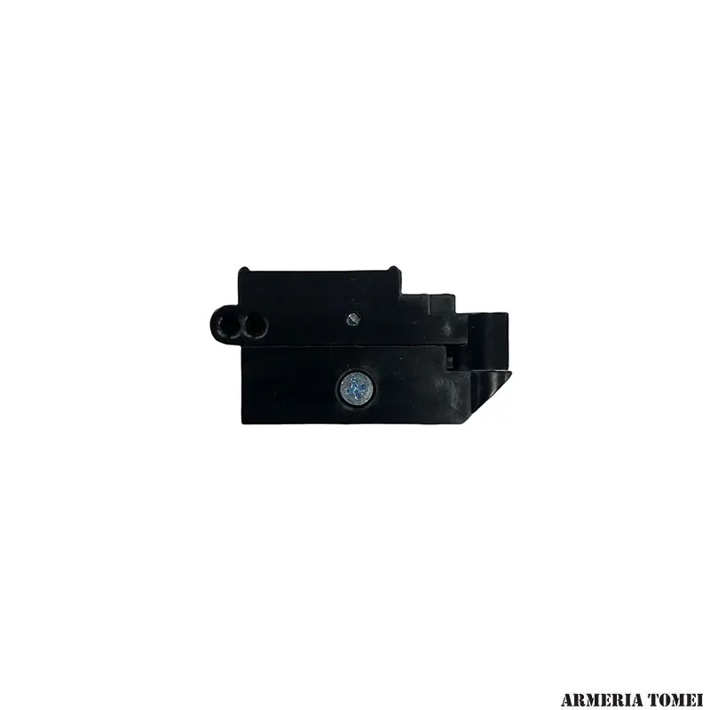 LEE - RICAMBIO PRO 1000 UNIVERSAL CASE SLIDER & RISER (90479)
