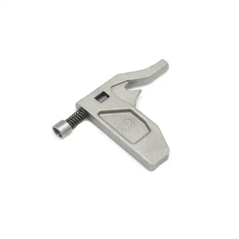 LEE - 91867 TP1332 RICAMBIO INNESCATORE TURRET - PRIMER ARM SMALL