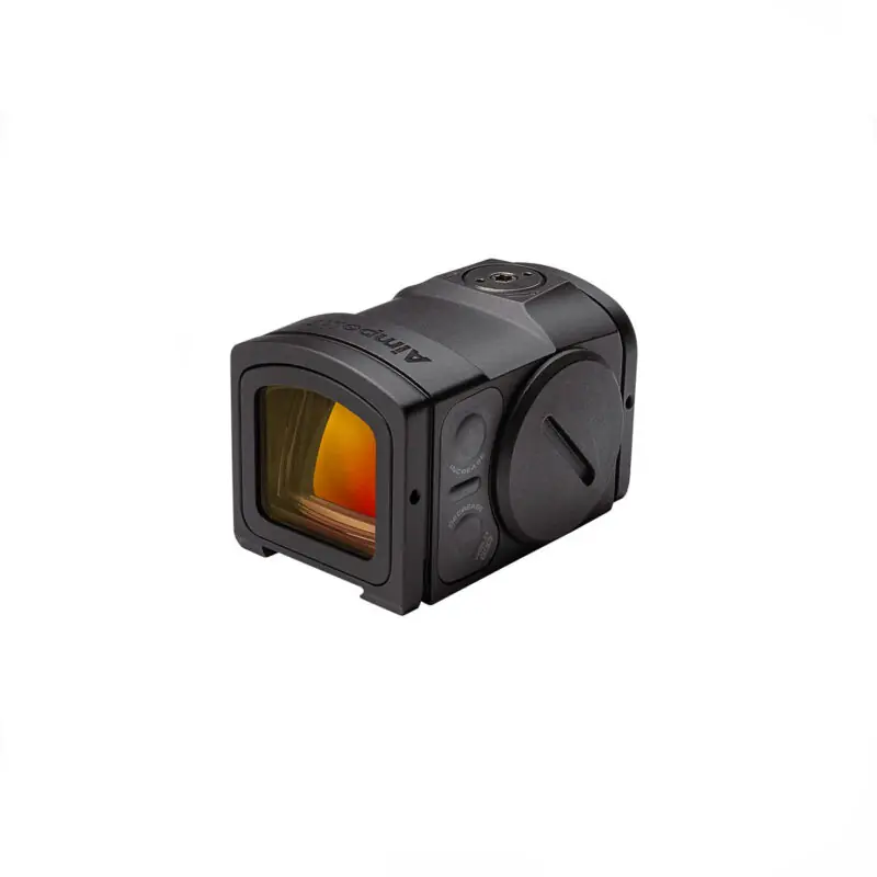 RED DOT - AIMPOINT - ACRO® C-2 3.5 MOA