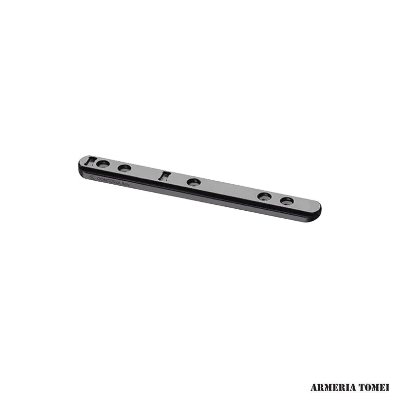 CONTESSA - BENELLI ARGO STD EU