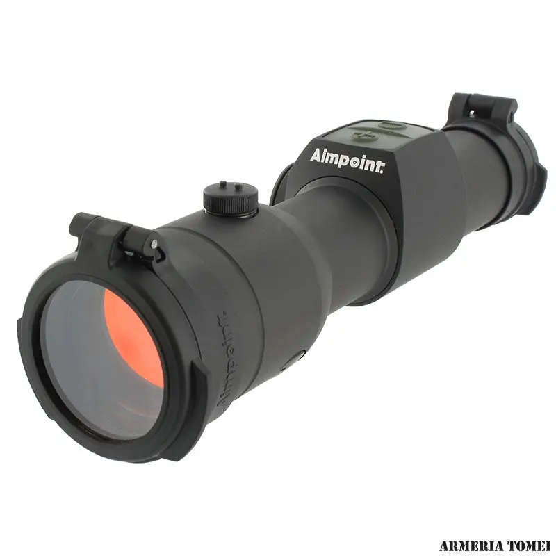 RED DOT - AIMPOINT - H34S 2 MOA ACET