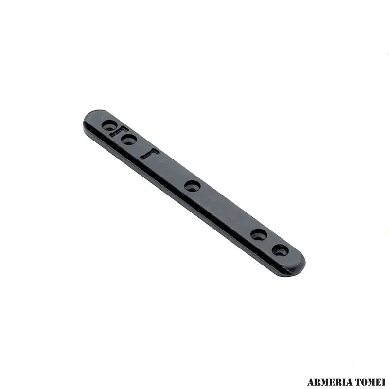 CONTESSA - BROWNING BAR STD EU