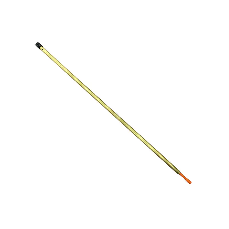 ASTA SPINGI MUNIZIONI CAL. 22LR MARLIN-REMINGTON
