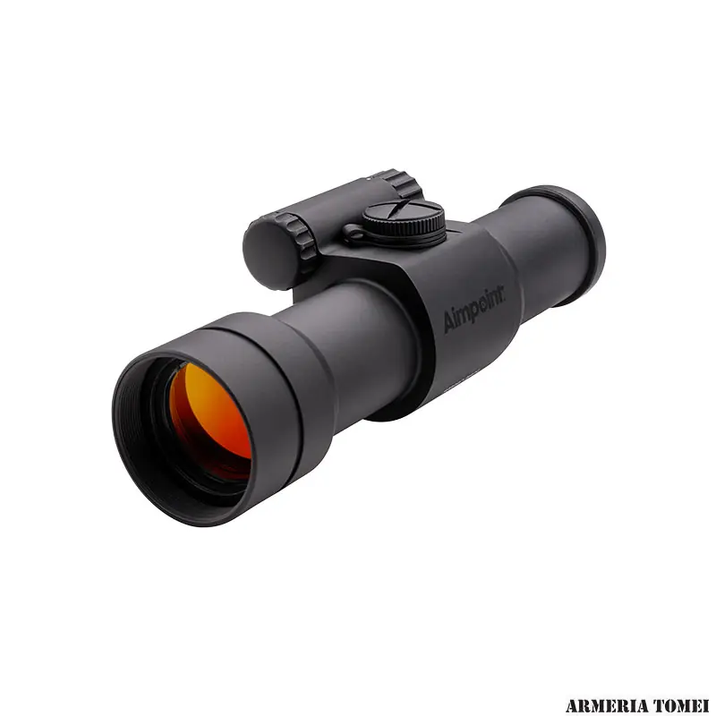 RED DOT - AIMPOINT - 9000SC™ 2 MOA