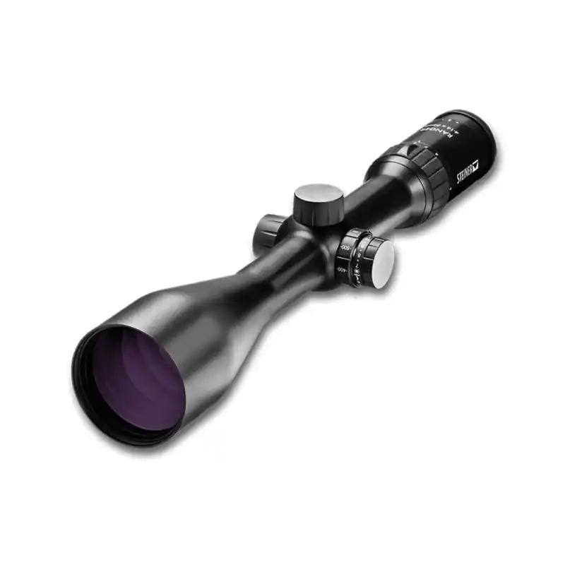 OTTICA - STEINER - RANGER 4 4-16x56 ret. 4A-I BC