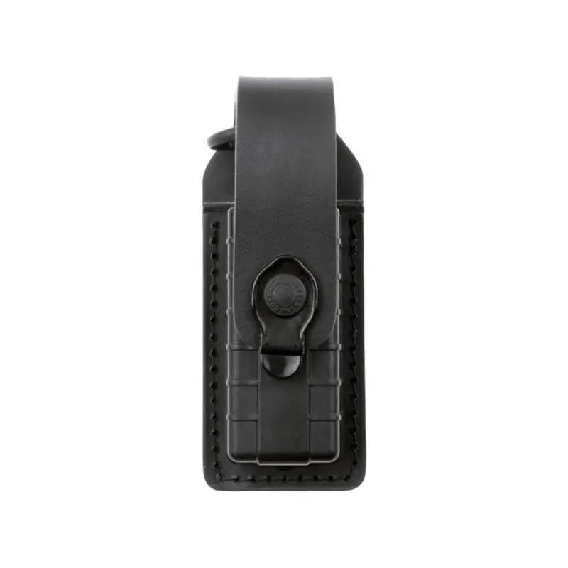KING COBRA HOLSTERS - PORTA CARICATORE SINGOLO CHIUSO IN KYDEX BERETTA