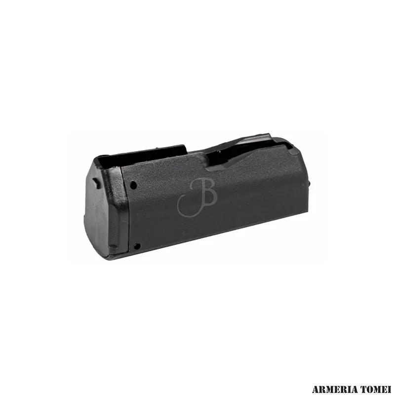 CARICATORE - RUGER AMERICAN RIFLE 308 WIN 4C