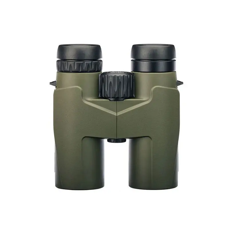 BINOCOLO - MEOPTA - MEOHUNTER B 8x42