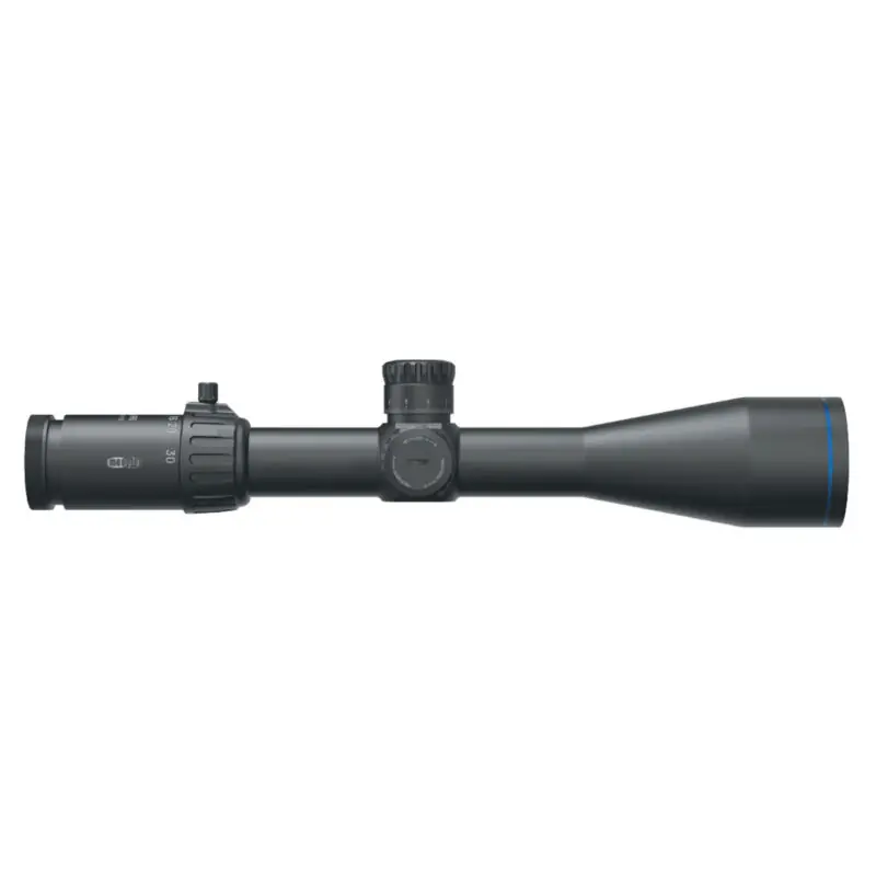 OTTICA - MEOPTA - MEOPRO R6 5-30x56 FFP RD Reticle MRAD RD