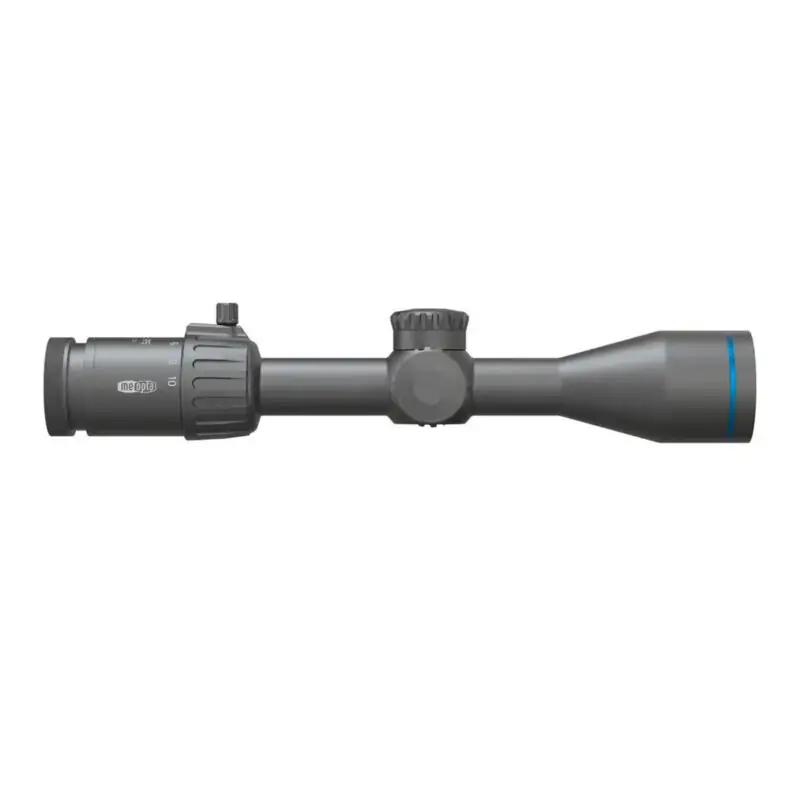 OTTICA - MEOPTA - MEOPRO R5 2-10x42 SFP Reticle Z-PLEX