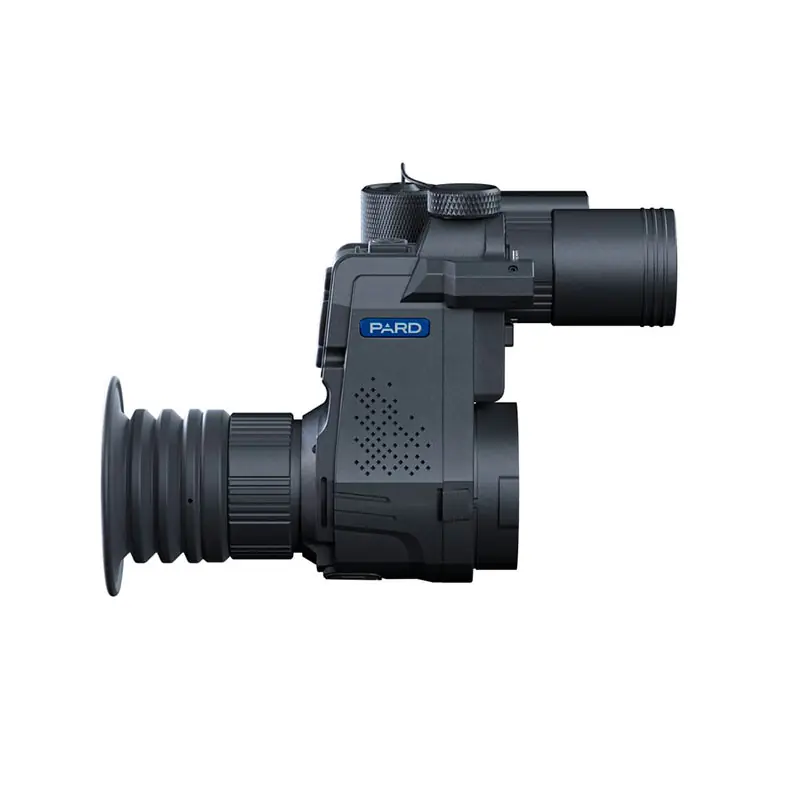 VISORE NOTTURNO - PARD - NV007SP2 4K LRF (CON TELEMETRO)
