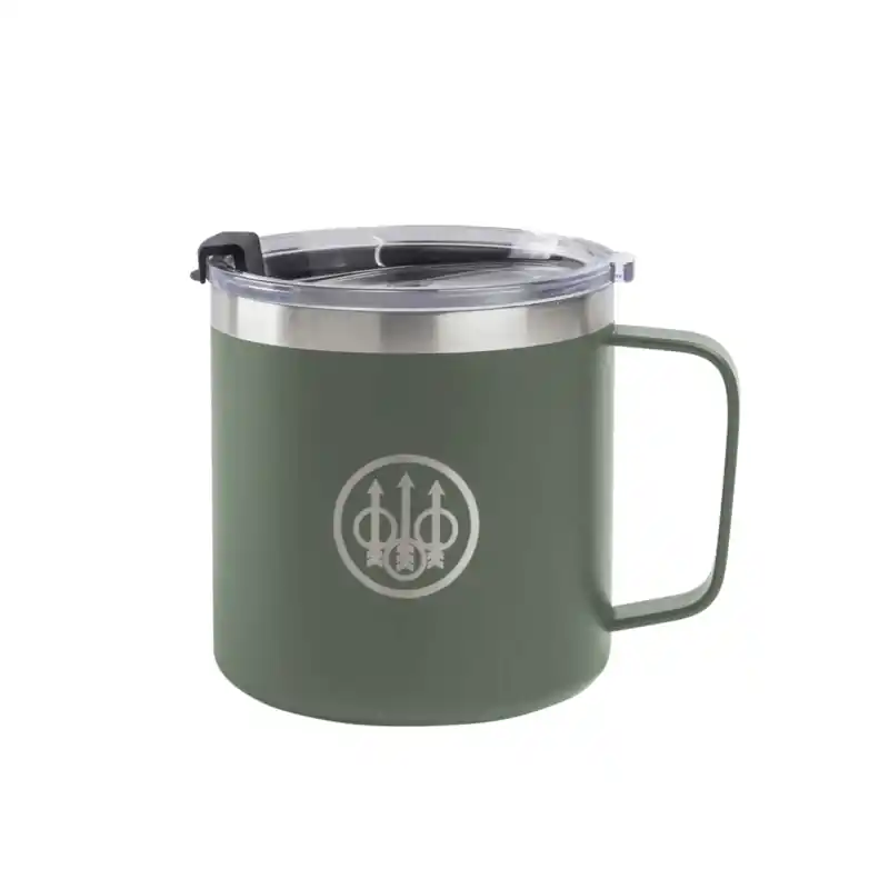 BERETTA - TAZZA DA CAFFÈ (COFFEE MUG)