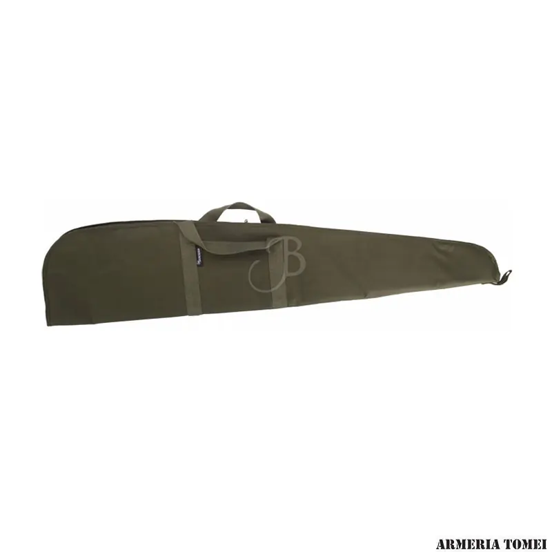 39HUNTER - CUSTODIA ALPHA VERDE CARABINA CM.122