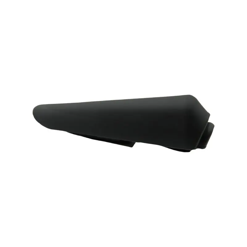 BENELLI - NASELLO IN GEL CALCIO COMFORT CLAMSHELL SUPER SPORT MEDIO
