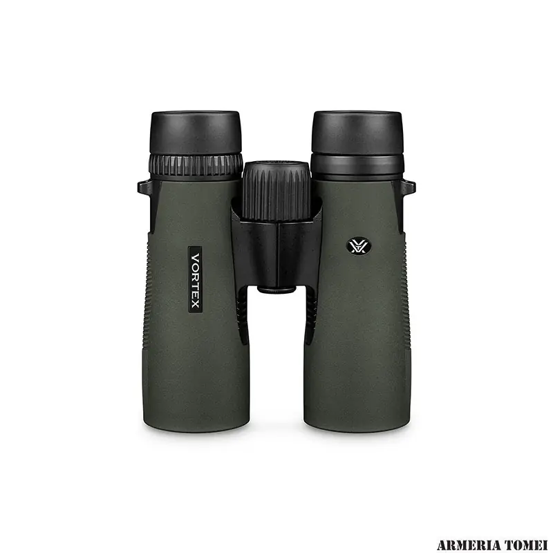 BINOCOLO - VORTEX - DIAMONDBACK® HD 8x42