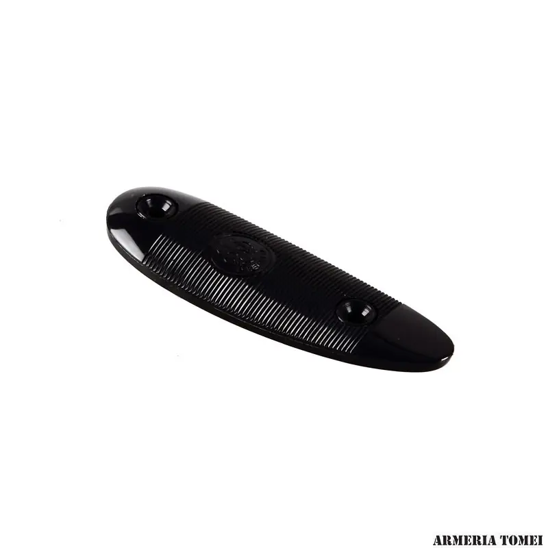BERETTA - CALCIOLO CURVATO IN PLASTICA PER Cal. 12