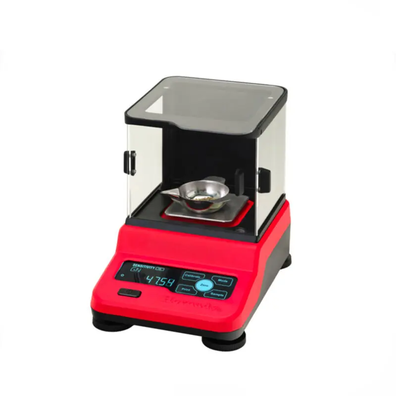 HORNADY - 050118 PRECISION LAB SCALE BILANCIA DI PRECISIONE