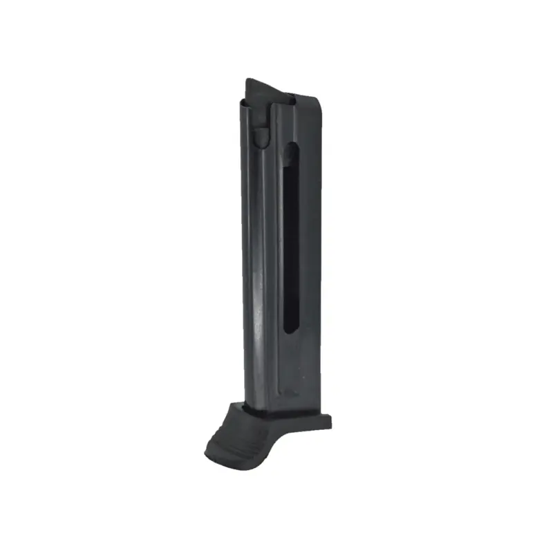 CARICATORE - BERETTA MOD. 76/101 cal. 22LR 10 COLPI (1988M)