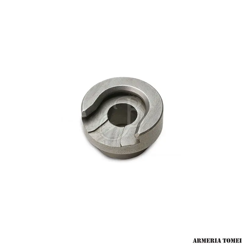 HORNADY - 390559 SHELL HOLDER 19