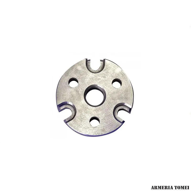 LEE - PRO 1000 SHELLPLATE 19