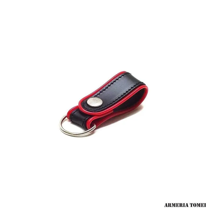 VEGA HOLSTER - PASSANTE MOBILE IN PELLE CARABINIERI