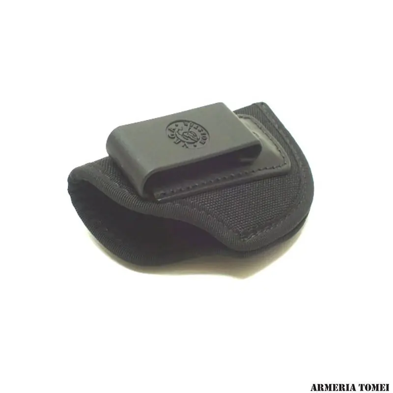 VEGA HOLSTER - i254 FONDINA INTERNA IN CORDURA Baby auto