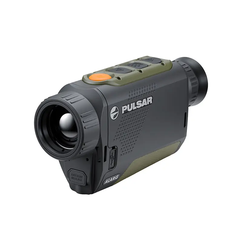 PULSAR - WILDLIFE ALARIS XQ30 Thermal Imaging Monocular