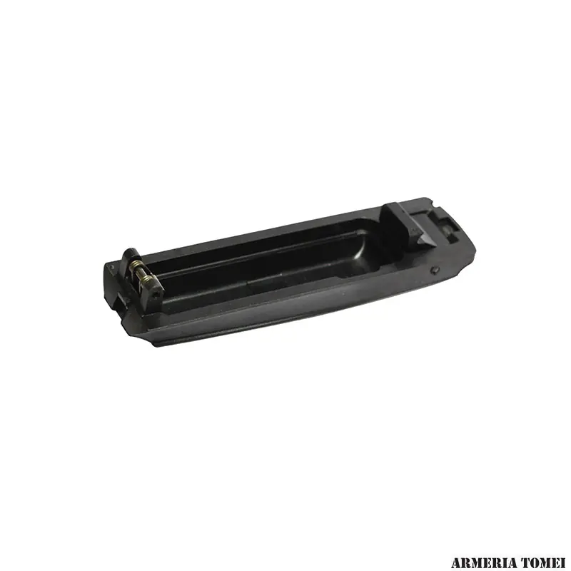BASE CARICATORE PER WINCHESTER VULCAN e BROWNING MK3