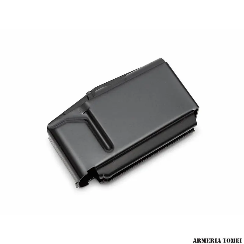 BROWNING - CARICATORE BAR MARK II 300 WIN. MAG. 3 SHOT (76734-A4)
