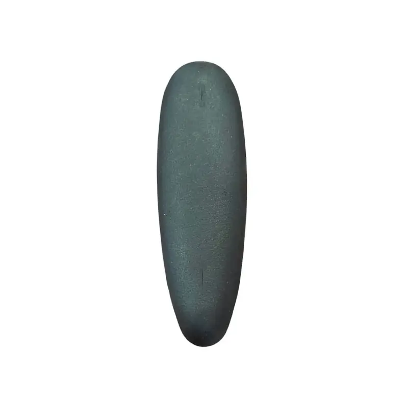 BLASER - CALCIOLO UNIVERSALE PER CARABINE R8/K95 20mm