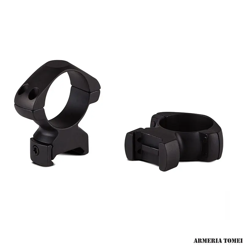 KONUS - ATTACCHI Ø30MM ALTI (29.4mm)