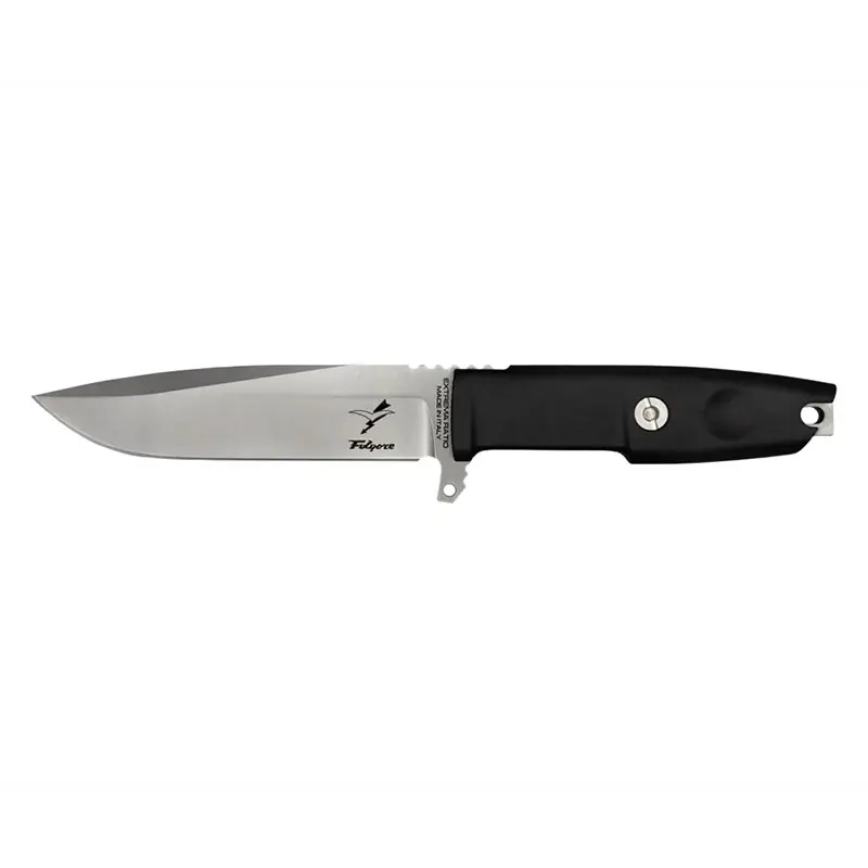 COLTELLO - EXTREMA RATIO - FOLGORE NITROGEN