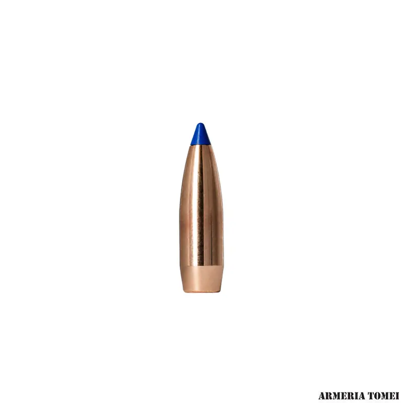 NORMA - PALLE - BONDSTRIKE .30 (.308 ") 11.7G / 180GR (100 PZ)