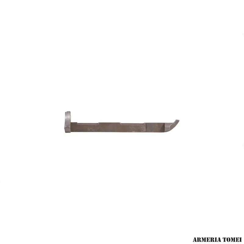 BERETTA - ESTRATTORE INFERIORE (DESTRO) SERIE 686/682/ SILVER PIGEON