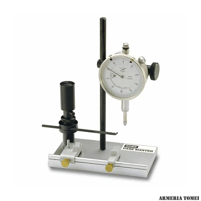 RCBS - 87310 CASE MASTER GAUGING TOOL