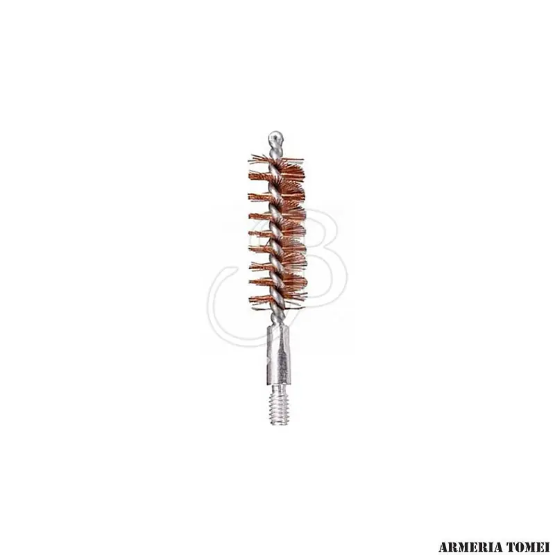 BIRCHWOOD - SCOVOLO BRONZO