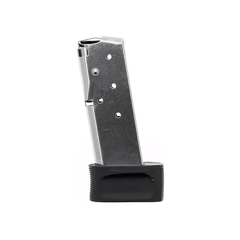 CARICATORE - BERETTA - PER APX CARRY 8 COLPI CAL. 9MM