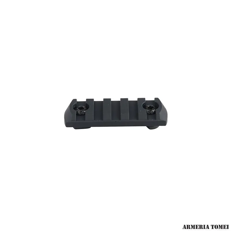 TIKKA - M-LOK PICATINNY RAIL ADAPTER