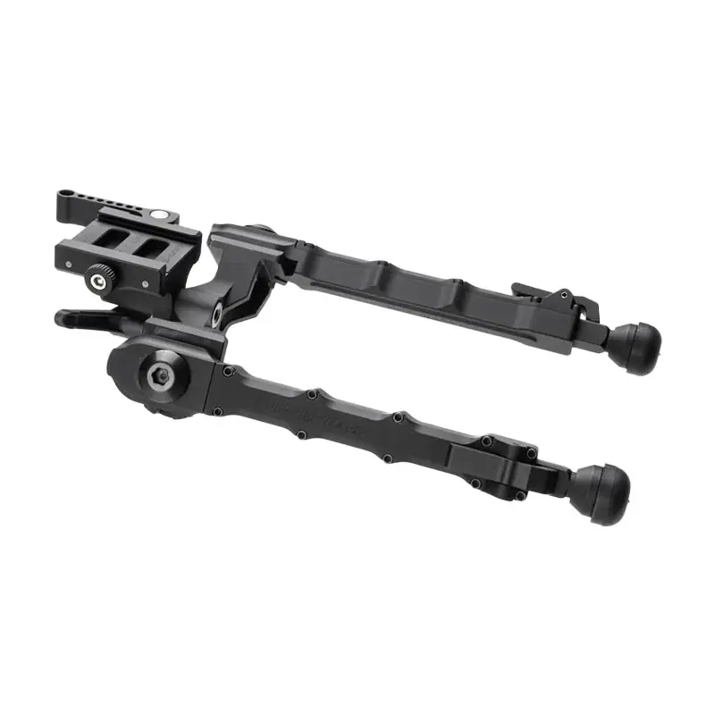 ACCU-TAC - BIPIEDE - WB-5 BIPOD ARCA SPEC