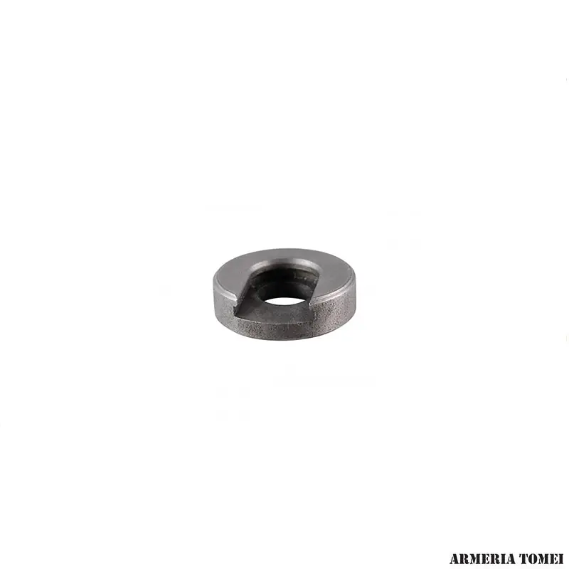 LEE - 90204 UNIVERSAL SHELL HOLDER 4