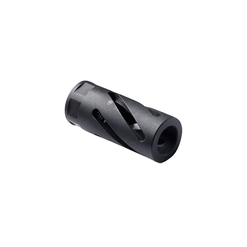 BERETTA - COPRIFILETTO SWING CON FILETTO USA PER BERETTA M9A3-80X