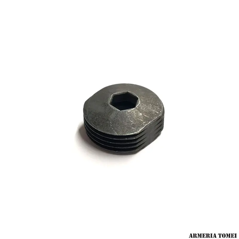 BERETTA - UMAREX TAPPO CARICATORE PER BERETTA M9A3 CO2