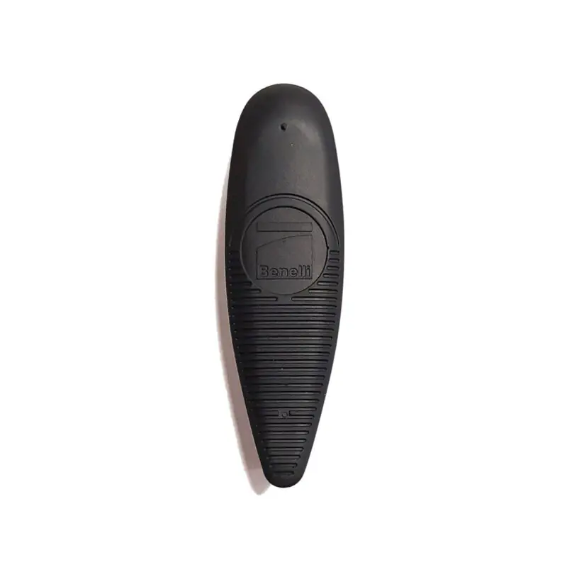 BENELLI - CALCIOLO IN POLIOURETANO 20mm MEDIO PER BECCACCIA SUPREME