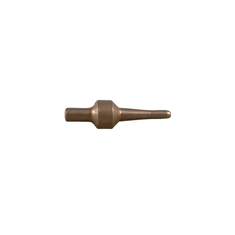 BERETTA - PERCUSSORE SX PER SOVRAPPOSTO CAL 12